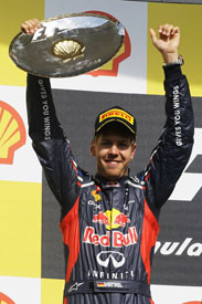 Vettel Spa 2012.jpg