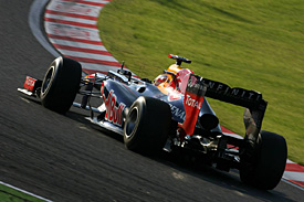 Vettel Szuzuka.jpg