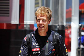 Vettel VBalencia előtt.jpg