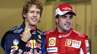 Vettel vs Alonso.jpg