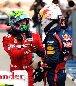 Vettel-massa -szuzuka.jpg