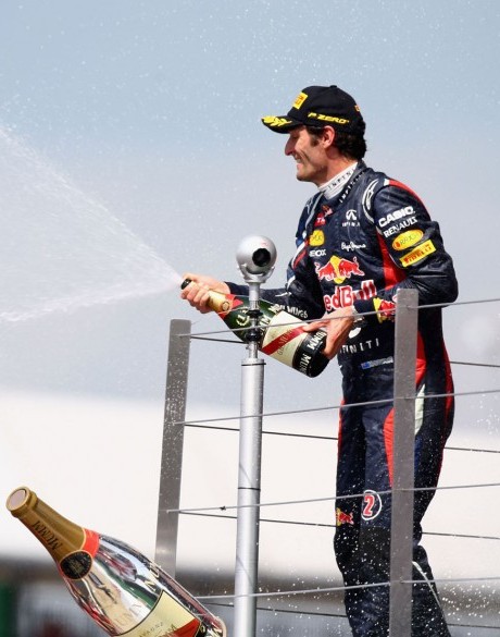 Webber Silverstone 2012.jpg