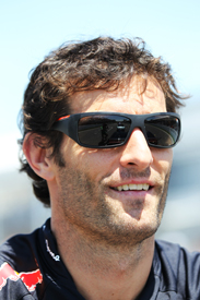 Webber marad ha az eredmények jók.jpg