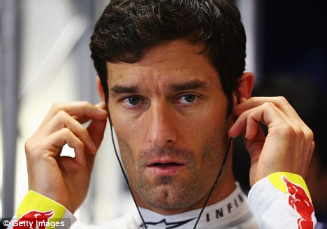 Webber megfenyegette Grosjeant.jpg