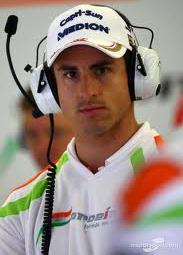 adrian sutil.jpg