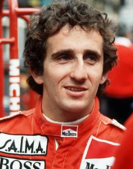 alain_prost.JPG