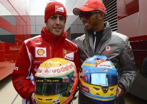 alonso - hamilton.jpg