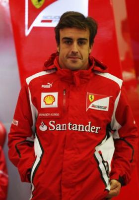 alonso belga gp.JPG