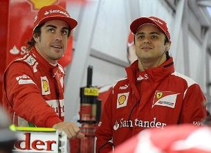 alonso-massa.JPG