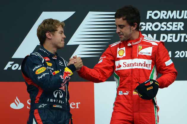 alonso-vettel.jpg