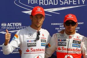 button-hamilton-monza-2012.jpg