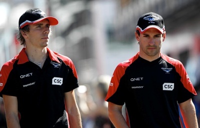 charles-pic-timo-glock-marussia.jpg