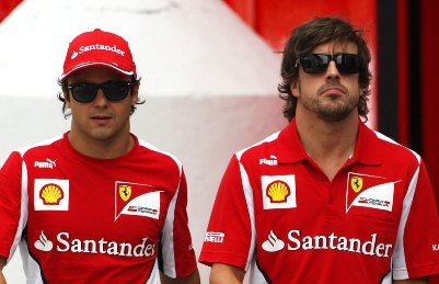 felipe-massa-fernando alonso.jpg