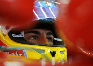 fernando alonso hockenheim_1.jpg