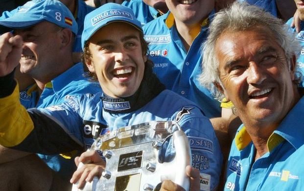 fernando_alonso_2003_hungaroring.JPG