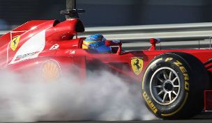 ferrari-alonso 2012.JPG