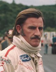 graham_hill.JPG