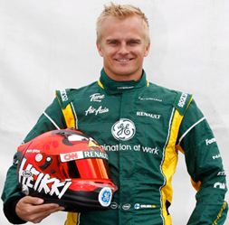 heikki kovaleinen.JPG