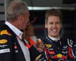 helmut marko, sebastian vettel.JPG