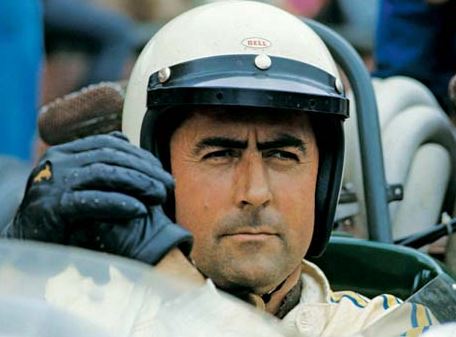 jack_brabham.JPG