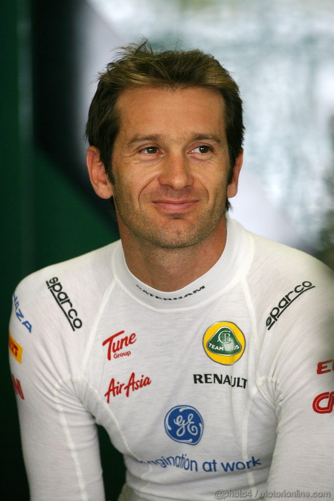 jarno trulli.jpg