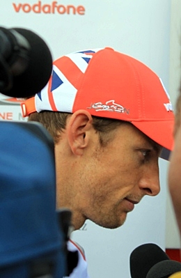 jenson button hungaroring.JPG