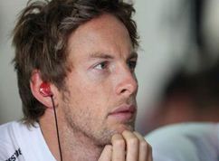 jenson button.JPG