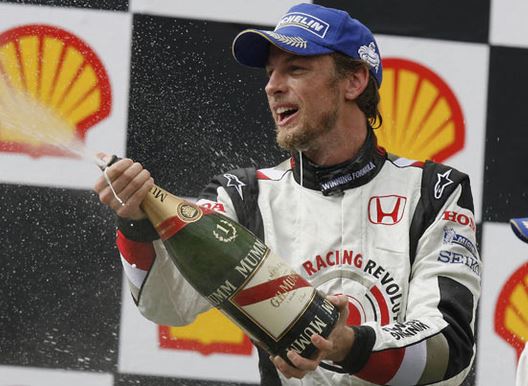 jenson_button_2006_hungaroring.JPG