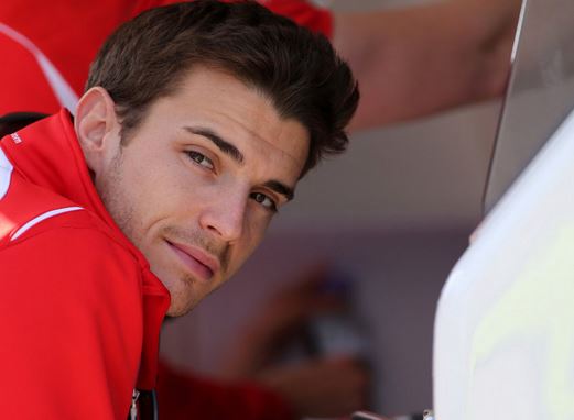 jules_bianchi.JPG