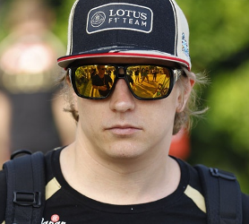 kimi raikkonen.PNG