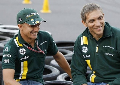 kovalainen - petrov.jpg