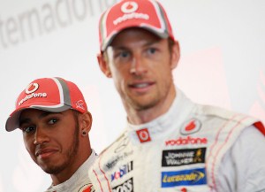 lewis hamilton - jenson button.jpg