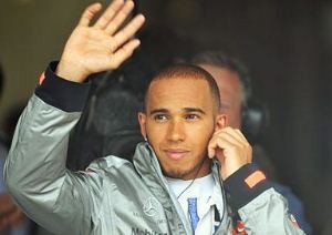 lewis_hamilton.JPG