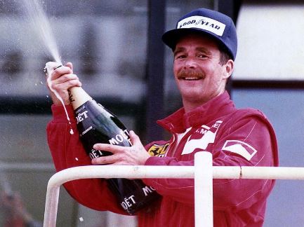 mansell.JPG