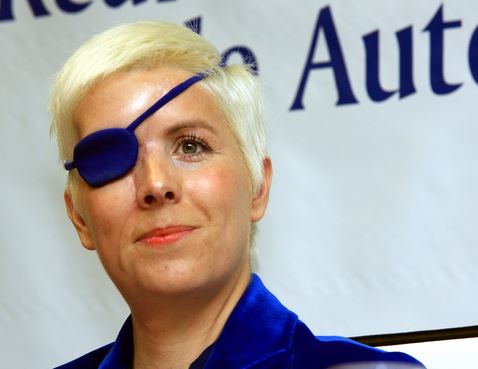 maria de villota_1.JPG