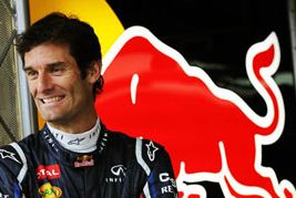 mark webber.JPG