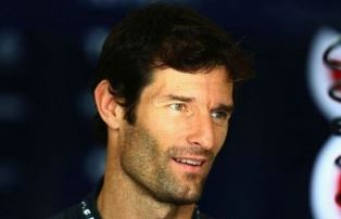 mark webber_2.JPG