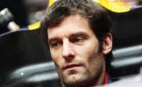 mark_webber.JPG
