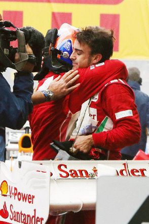 massa - alonso - interlagos.jpg