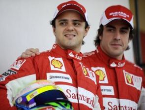 massa - alonso ferrari.JPG