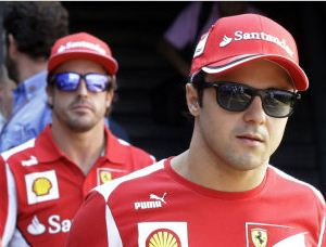 massa - alonso.JPG