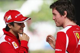 massa - rob smedley.JPG