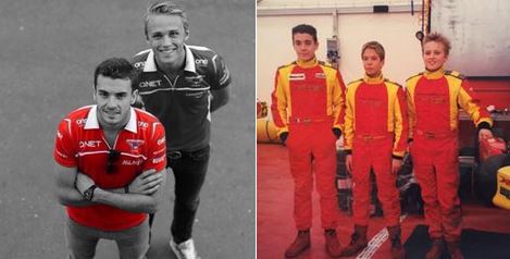 max_chilton_bianchi.JPG