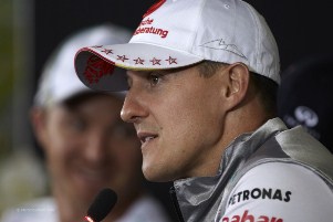 michael schumacher hockenheim.jpg