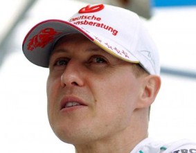 michael schumacher_2.JPG