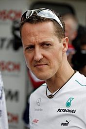 michael_schumacher(1).jpg