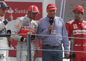 monza - pérez, hamilton, lauda, alonso.JPG