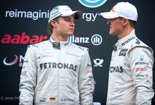 nico rosberg - michael schumacher.jpg