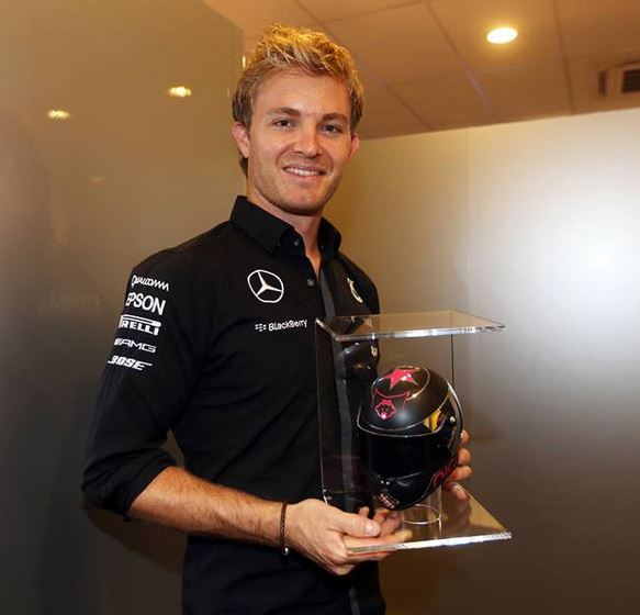 nico_rosberg_2.JPG