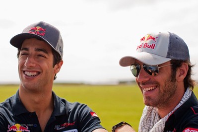 ricciardo - vergne.jpg